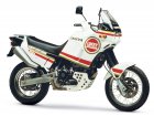 1992 Cagiva Elefant 900ie Lucky Explorer